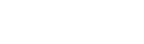 4GD