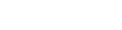 Aeon