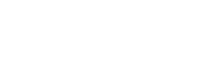 Armament Technology