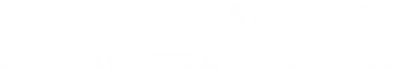 AZAK