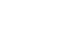 Compliant Technologies
