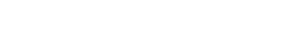 Defend Eye