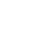 Defense Technology