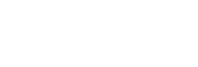 Drone Round