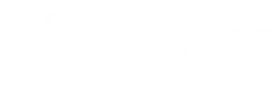 Fering