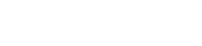 Ghost Robotics