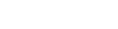 INVISIO