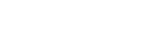 Longshot