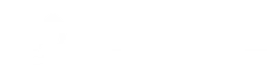 Mantis