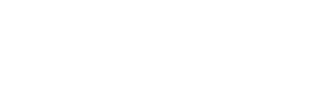 Micropol
