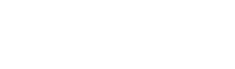 Milkor USA