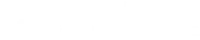Modlite