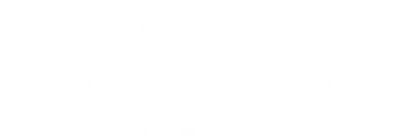 Pixels on Target