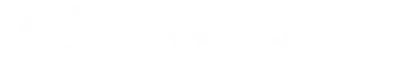 Safariland