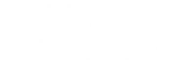 SIG SAUER