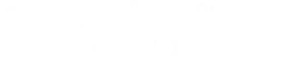 Skyborne Technologies