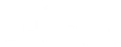 Millbrook Strategic Sciences