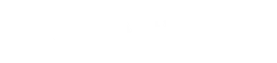Team Wendy