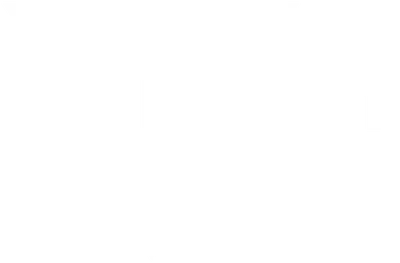 Trijicon