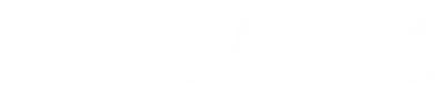 Unity Tactical
