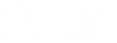 UTM Ultimate Training Munitions