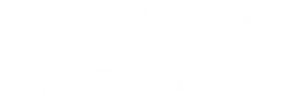 UXV Technologies
