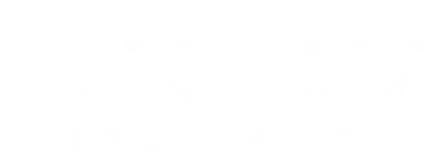 Victrix Armaments