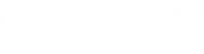 Wilcox Industries Corp.