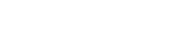 Wrap Technologies